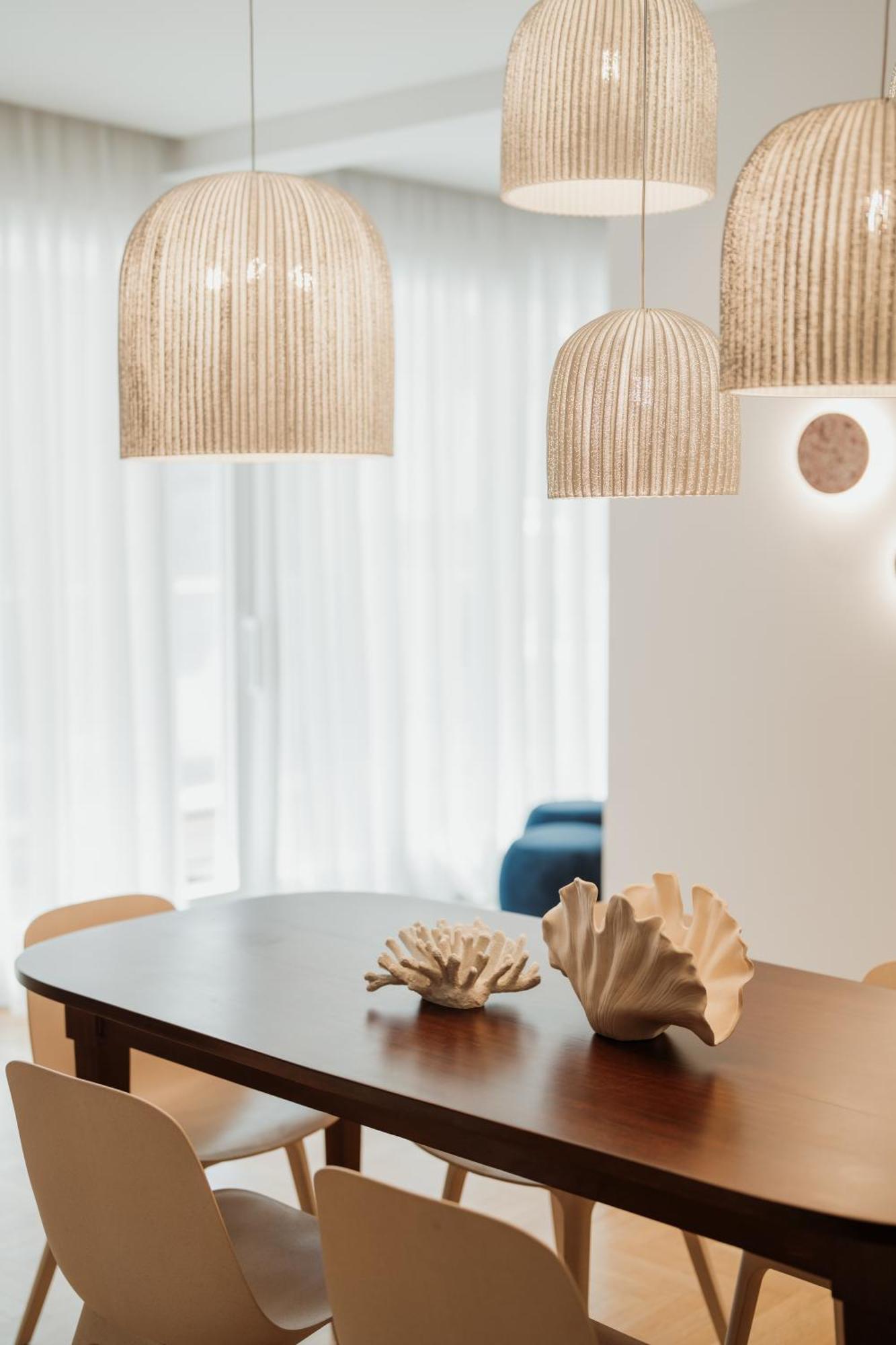 Iku Urban Apartment Кавала Экстерьер фото